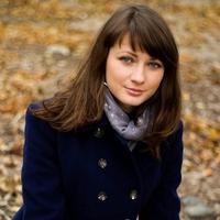 Отзыв от Зинаида - Виза Destination Thailand